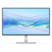 Lenovo L27h-4A computer monitor 68.6 cm (27") 2560 x 1440 pixels Quad HD LED Grey