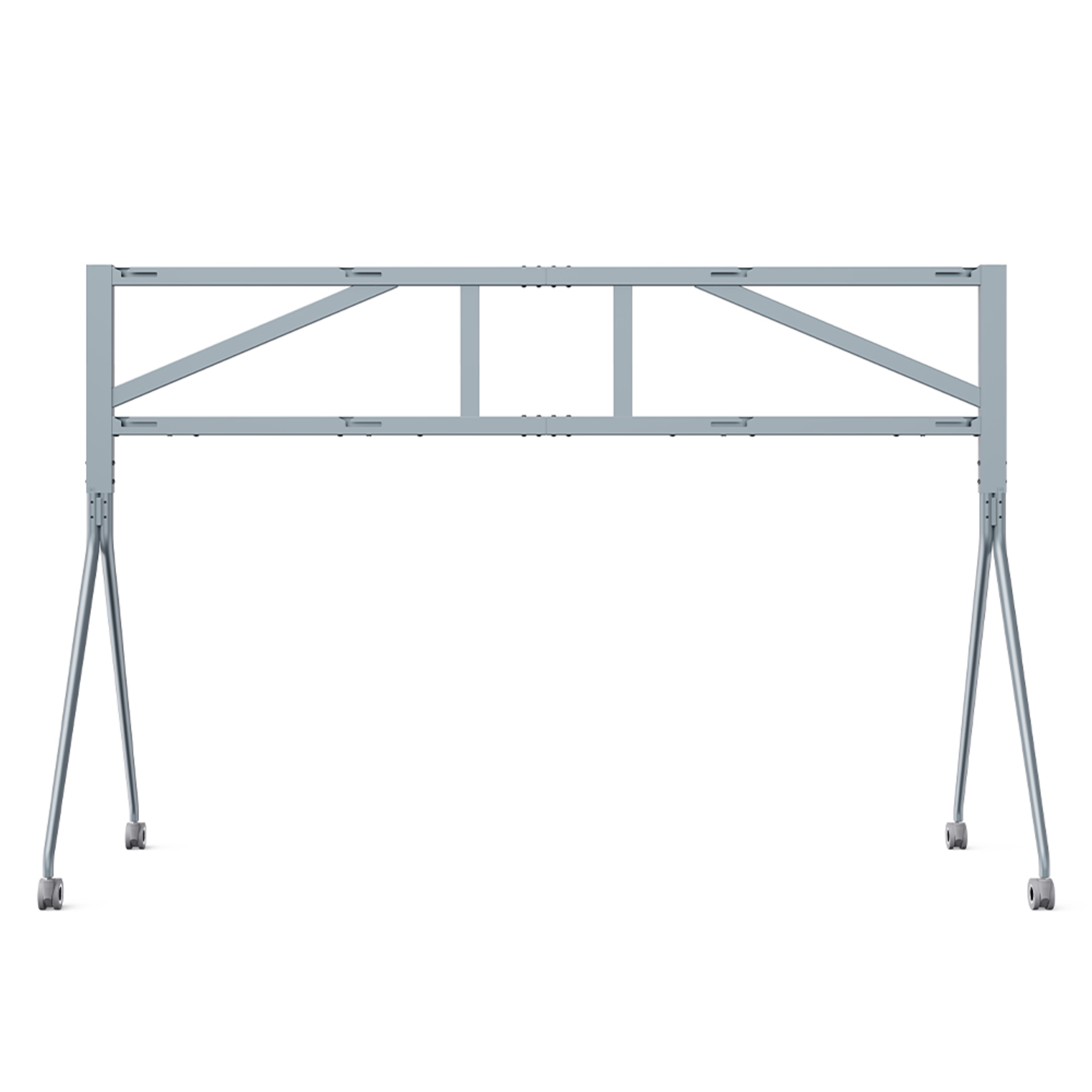 3311028 YEALINK MB-FloorStand D652 - 165.1 cm 65