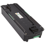 Ricoh 408036/SPC840A Toner waste box, 80K pages for Ricoh SP C 840