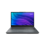 MEDION E15443 Intel Core Ultra 5 125H Laptop 39.6 cm (15.6") Full HD 16 GB DDR5-SDRAM 512 GB SSD Wi-Fi 6 (802.11ax) Windows 11 Home Blue