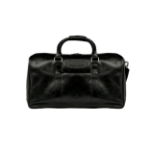 dbramante1928 Aalborg Weekender Bag - Black