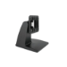 Poindus Metal Desktop Stand