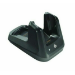 Zebra KT-CRD-MC33-2SUCHG-01 mobile device dock station PDA Black
