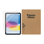 PanzerGlass Â® Screen Protector iPad 10.9â€˜â€™ (2022)