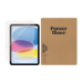 PanzerGlass ™ Screen Protector iPad 10.9‘’ (2022)