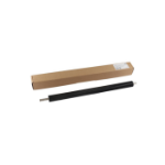 CoreParts MSP261023 printer/scanner spare part/accessory