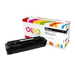 Armor K18163OW toner cartridge 1 pc(s) Black
