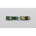 Lenovo Camera sub board for Lenovo