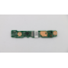 Lenovo Cmer su ord for Lenovo