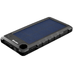 Sandberg Outdoor Solar Powerbank 10000