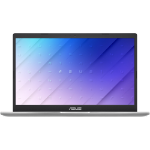 ASUS E410 14in Celeron 4GB 64GB Cloudbook Pink- with Office 365 1 Year