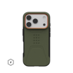 Urban Armor Gear 114545117297 mobile phone case