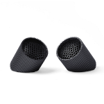 Lexon LD-LA132MN3