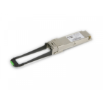 Supermicro AOM-TQSFP-79EIPZ-AVG network transceiver module Fiber optic 40000 Mbit/s QSFP+