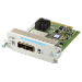 HPE 2920 2-port 10GbE SFP+ network switch module 10 Gigabit Ethernet, Fast Ethernet, Gigabit Ethernet