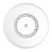 Mikrotik cAP ac 867 Mbit/s White Power over Ethernet (PoE)