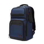 Lenovo ThinkPad Executive 16" 40,6 cm (16") Rugzak Marineblauw