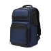 Lenovo ThinkPad Executive 16" 40,6 cm (16") Rugzak Marineblauw