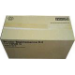 Ricoh 400569/TYPE C Fuser kit, 100K pages for Ricoh Aficio AP 3800 C