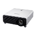 Canon XEED WUX500 videoproiettore Proiettore a raggio standard 5000 ANSI lumen LCOS WUXGA (1920x1200) Nero, Bianco