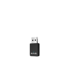 Tenda U11 network card 600 Mbit/s