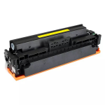 DATA DIRECT Canon LBP1127 Toner Yellow 3017C006AA Compatible