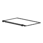 HP 768126-001 laptop spare part Bezel