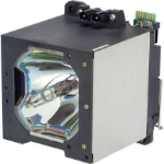 CoreParts ML11557 projectielamp 275 W
