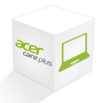 Acer SV.WNBAP.A13 warranty/support extension