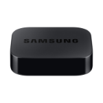 Samsung VG-STDB10A USB Black