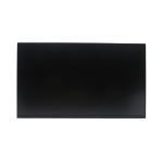 Lenovo 5M10U49651 All-in-One PC spare part/accessory Display