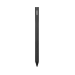 Lenovo Precision Pen 2 stylet 15 g Noir
