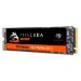 Seagate FireCuda 510 2 TB M.2 PCI Express 3.0 NVMe 3D TLC