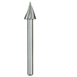Dremel 125