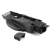 Datalogic SBS-PM80 accesorio para lector de código de barras