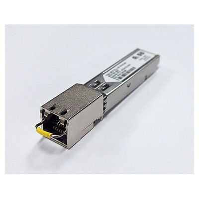 Hewlett Packard Enterprise 455889-B21 networking card