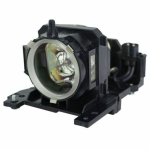 TEKLAMPS RLC-031 / RBB-009H projector lamp 220 W