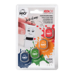 Colop Little NIO Replacement Pad - Classic