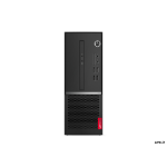 Lenovo V35s AMD Ryzen™ 3 3250U 8 GB DDR4-SDRAM 256 GB SSD Windows 10 Pro SFF PC Black