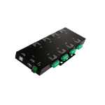 EXSYS EX-1339HMVS interface cards/adapter Serial