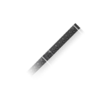 ATEN 32A 24 Outlet Switched + Metered PDU + Free Eco PDU Manager Software