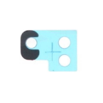 Samsung Galaxy Z Flip 4 5G Connection Plate battery tape