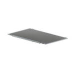 HP 813808-001 laptop spare part Display