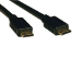 P572-006 - HDMI Cables -