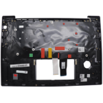 Lenovo 5M11P69234 laptop spare part Cover + keyboard