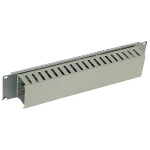 Triton RAC-VP-X04-A1 rack-toebehoren