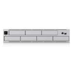 Ubiquiti UNVR-Pro 2U Grey