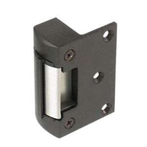 Alpro AL150 12/24Vdc  PTLock/Fail Safe Rim Strike