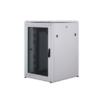 Digitus Network cabinet Unique series - 800x800 mm (WxD)