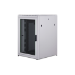 Digitus Network cabinet Unique series - 800x800 mm (WxD)